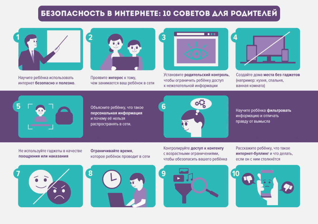 Безопасность в интернете.png